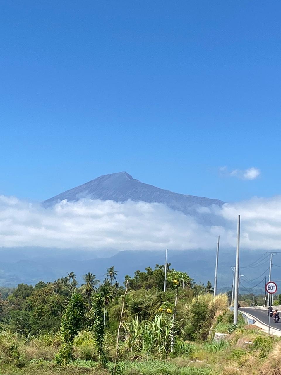 Sembalun Highlands & Senaru Waterfall Journey gallery