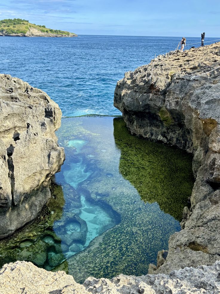 Nusa Penida Dream Honeymoon Ultimate gallery
