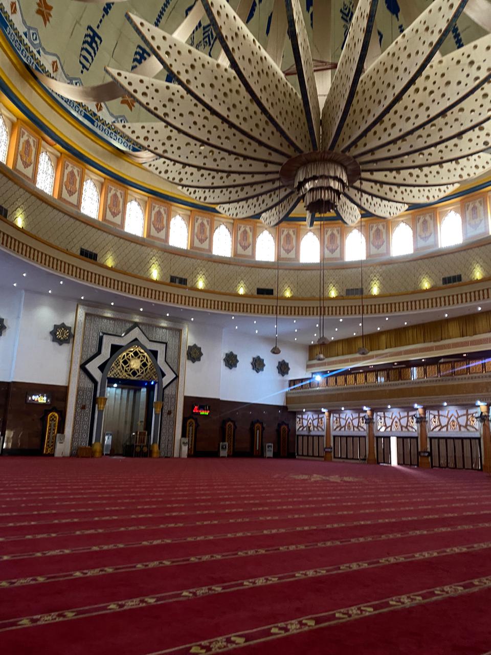 Mataram City Tour gallery
